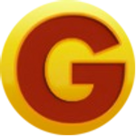 Gnome Mines V2