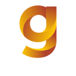 Gainer