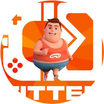 GoFitterAI