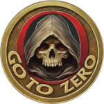 Go To Zer0