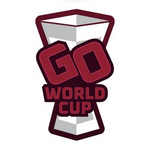 GO World Cup