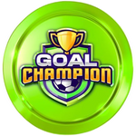 Goal Champion