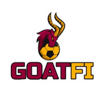 GoatFi