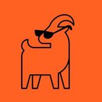 GoatIndex.ai