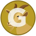 Goatcoin