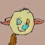 GobStrategy