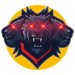 GoCerberus