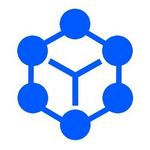 GoCryptoMe
