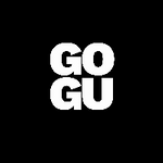 GOGU Coin