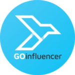 GOinfluencer