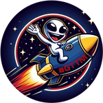 Going to the Moon