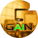 Gold AI Network Token