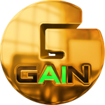 GOLD AI NETWORK TOKEN