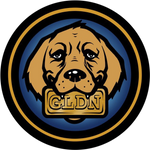 Gold Retriever