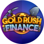 Gold Rush Finance
