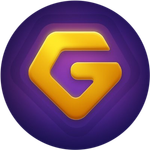 GoldVerse