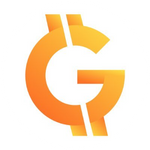 Goldbank Finance