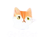 GOLDCAT