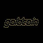 goldcoin