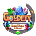 GoldeFy