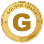 Golden Token