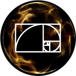 Golden Society Token