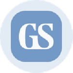 Goldman Sachs Tokenized Stock (Ondo)