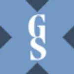 Goldman Sachs xStock