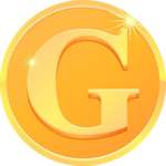 Goldmoney