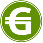 Golfcoin