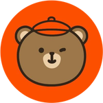 GOMDori