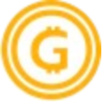 AnimalGo