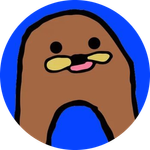 Gondola