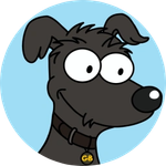 GoodBoy