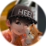 Good Dog