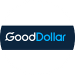 GoodDollar