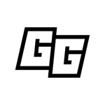 GoodGang Labs