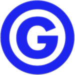 Goodomy