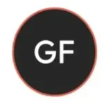 GoonFi