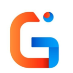 Gooreo