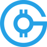 GoPower