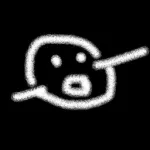 @gork