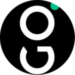 GoSwapp