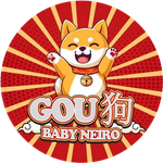 Gou