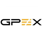 GPEX