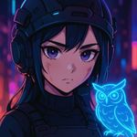 GPTWAI by Virtuals