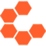 GPUAI