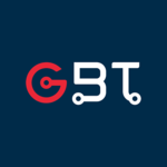 Grabity