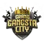 Grand Gangsta City