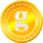 GrandCoin